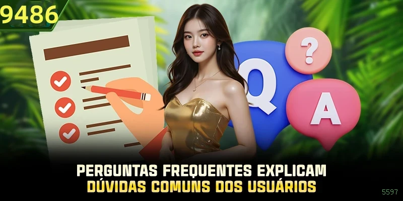 APK oficial da 5597 para Android