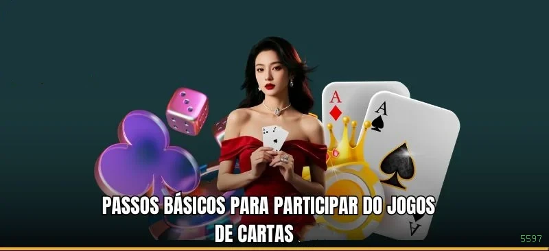 APK oficial da 5597 para Android