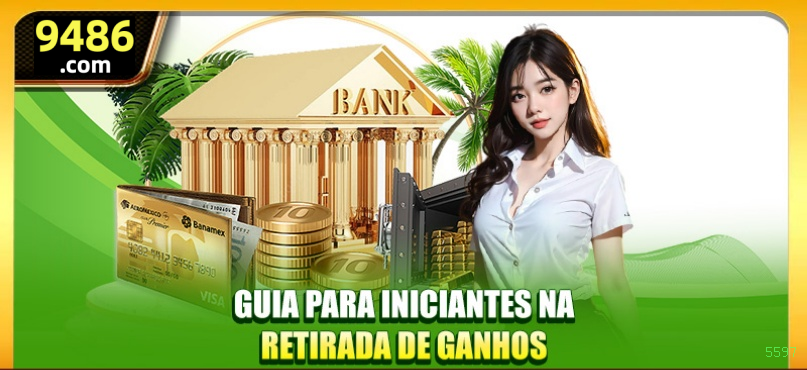 Comparação APP mobile vs versão web da 5597