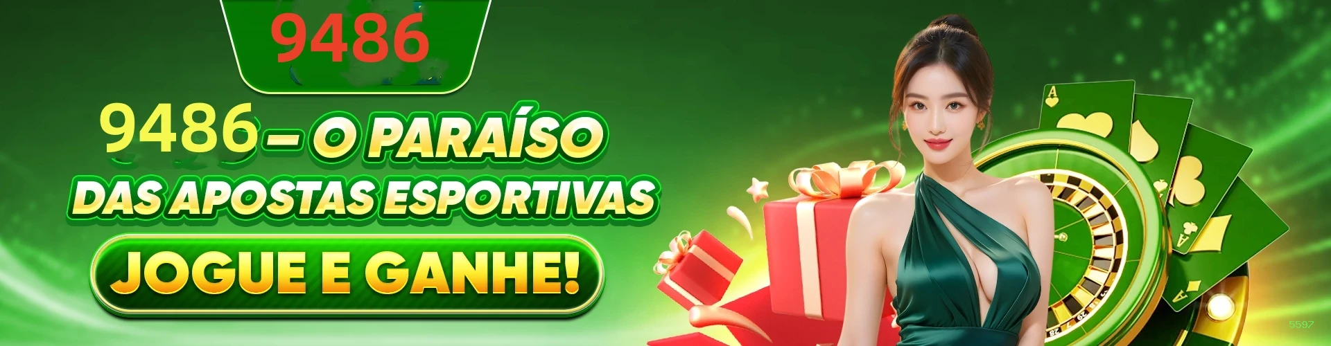 Baixar app da 5597 gratuitamente