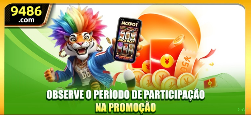 Cassino ao vivo da 5597 com dealers reais