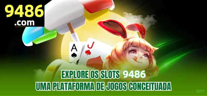 Página oficial da 5597 no Facebook