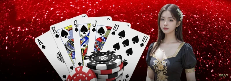 Jogos de fortune da 5597 com prêmios incríveis