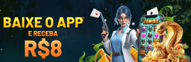 Login seguro na 5597