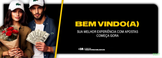 Plataforma completa da 5597 com todos os jogos