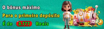 Slots online da 5597 com jackpots progressivos