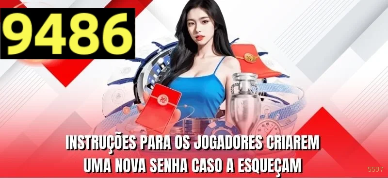 Slots online da 5597 com jackpots progressivos